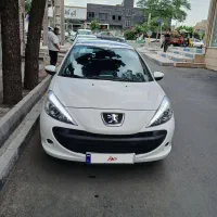207ارتقا یافته