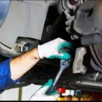 مکانیک سیار در محل