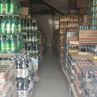 مغازه|اجارهٔ مغازه و غرفه|مرودشت, ژیان|دیوار