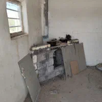 باغ-قنوات-یزدانشهر