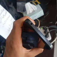 گوشی Redmi13c|موبایل|کهنوج, |دیوار