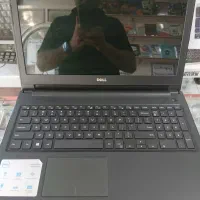 فروش لپ تاپ دل Dell 3567 در حد نو
