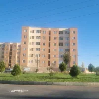 فروش آپارتمان ۸۲متری دوخواب