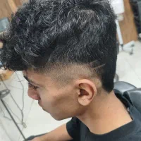 ۵۰ درصد تخفیف برای اصلاح