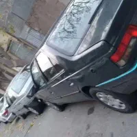 اردی۸۳دوگانه درجه یک