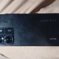 گوشی Redmi 13c