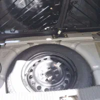 کوییک Rمدل ۱۴۰۲