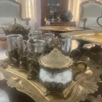 سرویس پیوتر