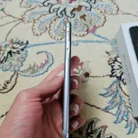 iphone آیفون 6s|موبایل|مشهد, سناباد|دیوار