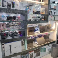 اقساط طلایی موبایل و لوازم خانگی
