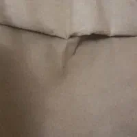 موکت ارزان دست دوم