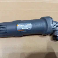 مینی فرز 125 دیمردار سفارش اروپا