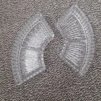 ظروف شیشه ای (تقسیم)