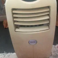 کولر پرتابل