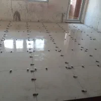 کاشی کار وا سرامیک کار