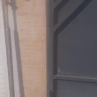 60متر