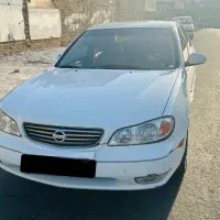ماکسیما اتومات مدل ۹۰