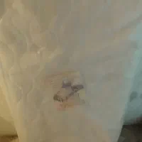تشک کودک