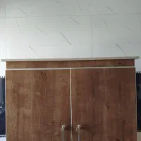 کابینت|مصالح و تجهیزات ساختمان|همدان, |دیوار