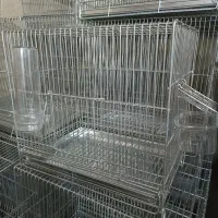 کوچیک اردشیری
