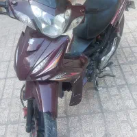 اشیل مدل ۹۷ اقساطی و معاوضه با گوشی و موتور