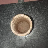 پوکه توپ جنگی