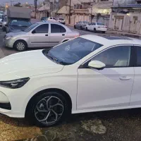 کمپلو جنوبی خیابان پورداود بین فرهانی وهلالی