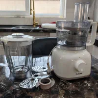 پلوپز فیلیپس