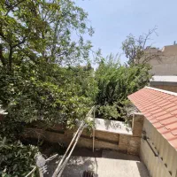فروش کلنگی ۳۳۶ متری با موقعیت ممتاز