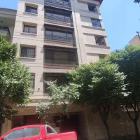 ۱۳۰متر خوش نقشه منظریه
