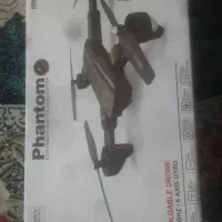 کوادکوپتر فانتوم