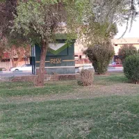 فروش-کیوسک-دکه