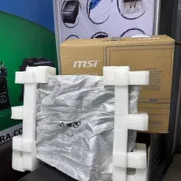 ال این وان msi