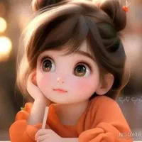 استخدام خانم برا نگهداری دختر بچه ۶ ساله