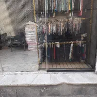 حسابدار با تجربه خانم ،پارچه فروشی،تولید پارچه
