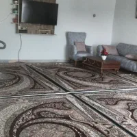 فروش مسکونی ویلایی قصلان