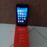 گوشی هواوی y5II