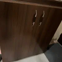جاکفشی