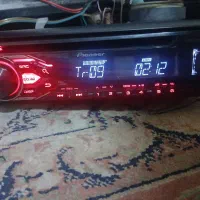 ضبط پایونیر1850ub