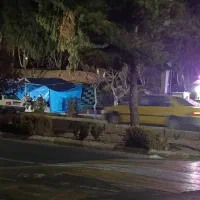 کارگر منقل کار جگرکی