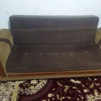 مبل|مبلمان اداری|اردبیل, |دیوار