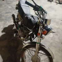 موتور 150