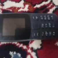 گوشی نوکیا