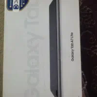 فروش تبلت
