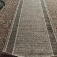 موکت