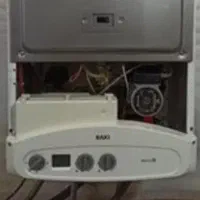 پکیج ایتالیایی باکسی ۲۴ هزار فن دار