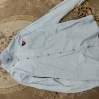 مانتو جین|لباس|تهران, آهنگران (سراسیاب دولاب)|دیوار