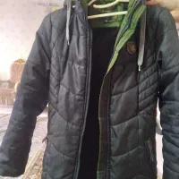 کاپشن درحد نو