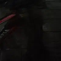 ۱۲۳۴