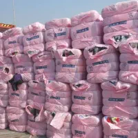فروش عمده لباس تاناکورا واردکننده مستقیم